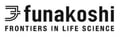 Funakoshi